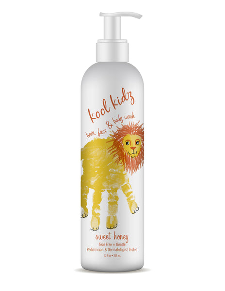 【Honey】 KKB1190_grande.jpg?v=1642998611