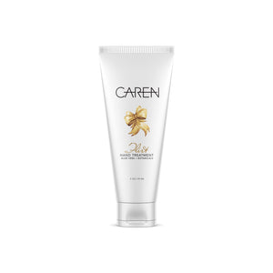 Caren Hand Treatment - Flirt - 2 oz