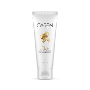 Caren Hand Treatment - Flirt - 4 oz