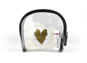 Sponge Saver Gift Set- Loved