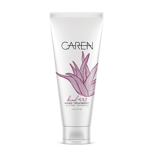 Caren Hand Treatment - Kind432 - 2 oz Case