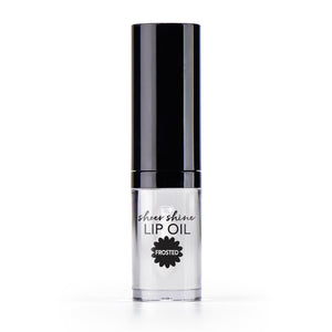 Caren Lip Oil - Frosted