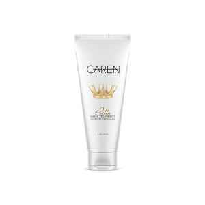 Caren Hand Treatment - Pretty - 2 oz