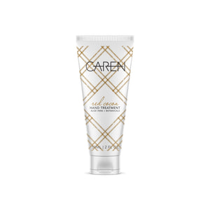 Caren Hand Treatment - Red Cocoa - 2 oz – CAREN