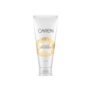 Caren Hand Treatment - Seaside - 2 oz