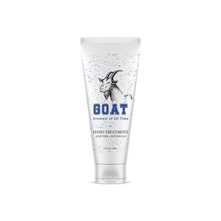 
            
                Load image into Gallery viewer, GOAT Drive Hand Treatment 2 oz
            
        