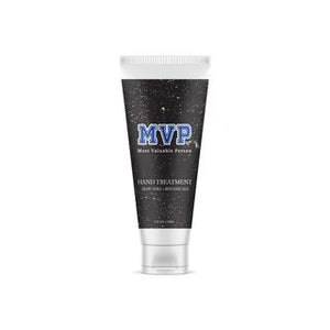 
            
                Load image into Gallery viewer, MVP Drive Hand Treatment 2 oz
            
        