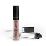 PAINT! Light Up Lip Gloss - BOUJEE