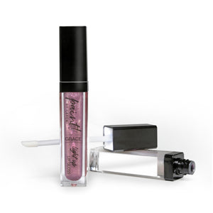 
            
                Load image into Gallery viewer, PAINT! Light Up Lip Gloss - GRACE
            
        