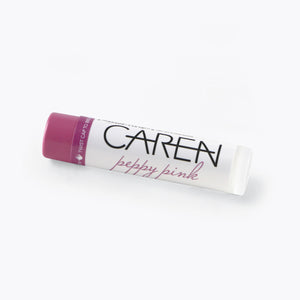 
            
                Load image into Gallery viewer, CAREN Tinted Lip Treatment - 4x4x4 Display Cube Included
            
        